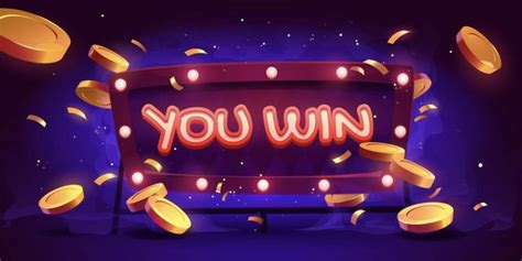 key success factors of casinos
